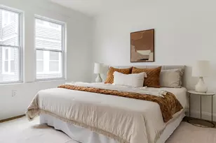 17-19 Woodrow Ave, Newton, MA 02460 - Photo 23