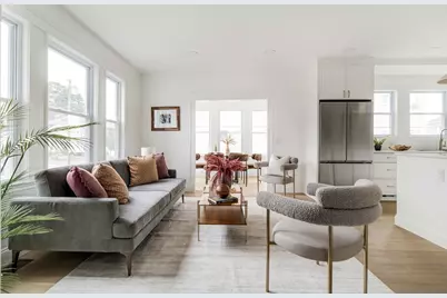17-19 Woodrow #19, Newton, MA 02460 - Photo 3