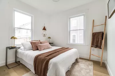 17-19 Woodrow #19, Newton, MA 02460 - Photo 27