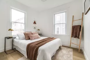 17-19 Woodrow Ave, Newton, MA 02460 - Photo 27