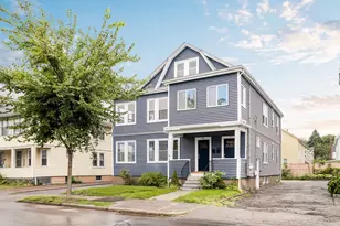 17-19 Woodrow, Newton, MA 02460 - Photo 1