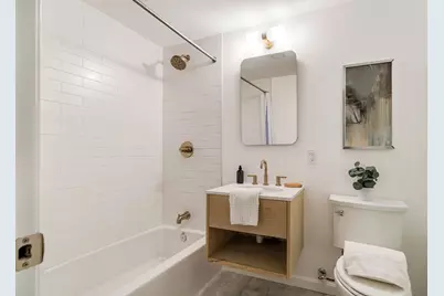 17-19 Woodrow #19, Newton, MA 02460 - Photo 25
