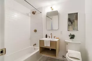 17-19 Woodrow Ave, Newton, MA 02460 - Photo 25