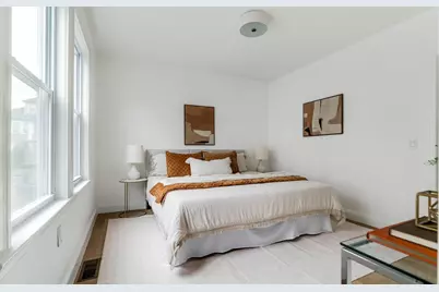 17-19 Woodrow #19, Newton, MA 02460 - Photo 21
