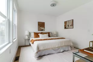 17-19 Woodrow Ave, Newton, MA 02460 - Photo 21
