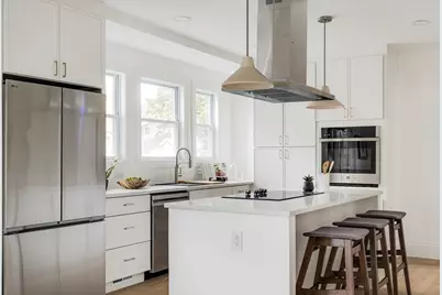 17-19 Woodrow #19, Newton, MA 02460 - Photo 17