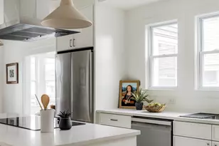 17-19 Woodrow Ave, Newton, MA 02460 - Photo 15
