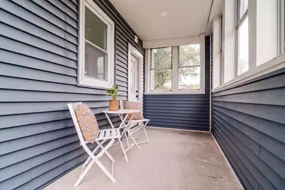 17-19 Woodrow #19, Newton, MA 02460 - Photo 37