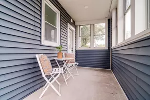 17-19 Woodrow Ave, Newton, MA 02460 - Photo 37