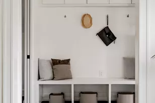 17-19 Woodrow Ave, Newton, MA 02460 - Photo 35