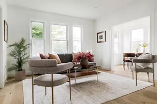 17-19 Woodrow Ave, Newton, MA 02460 - Photo 5