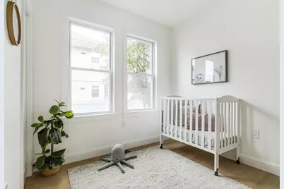 17-19 Woodrow #19, Newton, MA 02460 - Photo 29