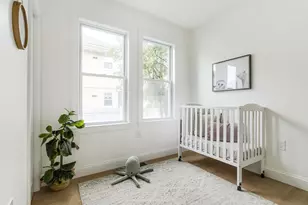 17-19 Woodrow Ave, Newton, MA 02460 - Photo 29