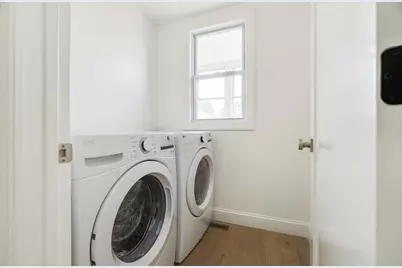 17-19 Woodrow #19, Newton, MA 02460 - Photo 33