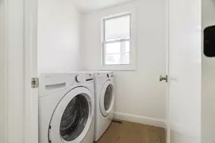 17-19 Woodrow Ave, Newton, MA 02460 - Photo 33