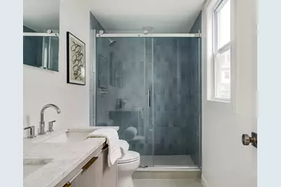 17-19 Woodrow #19, Newton, MA 02460 - Photo 31