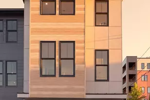 17 Lothrop St, Boston, MA 02135 - Photo 1