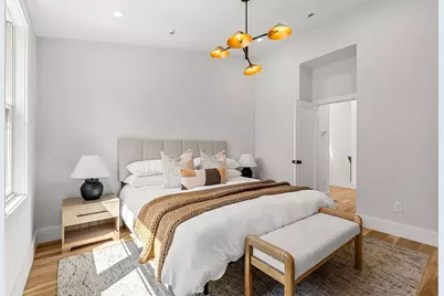 17 Lothrop St #17, Boston, MA 02135 - Photo 27