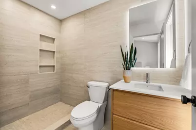 17 Lothrop St #17, Boston, MA 02135 - Photo 29
