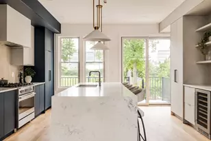 17 Lothrop St, Boston, MA 02135 - Photo 5