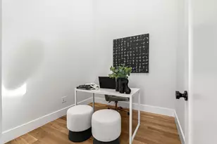 17 Lothrop St, Boston, MA 02135 - Photo 25