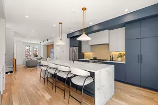 17 Lothrop St, Boston, MA 02135 - Photo 1