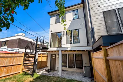 17 Lothrop St #17, Boston, MA 02135 - Photo 33