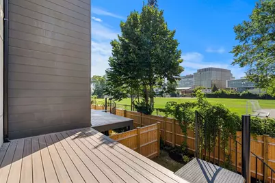 17 Lothrop St #17, Boston, MA 02135 - Photo 9