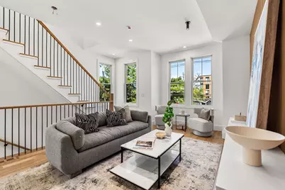 17 Lothrop St #17, Boston, MA 02135 - Photo 15