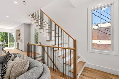 17 Lothrop St #17, Boston, MA 02135 - Photo 21