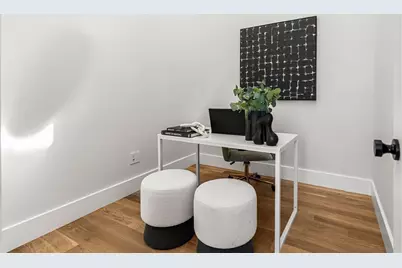 17 Lothrop St #17, Boston, MA 02135 - Photo 25