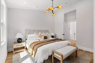17 Lothrop St, Boston, MA 02135 - Photo 27