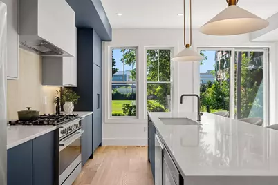 17 Lothrop St #17, Boston, MA 02135 - Photo 5
