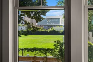 17 Lothrop St, Boston, MA 02135 - Photo 7