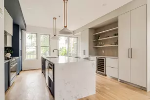 17 Lothrop St, Boston, MA 02135 - Photo 3