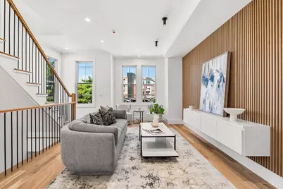 17 Lothrop St #17, Boston, MA 02135 - Photo 17