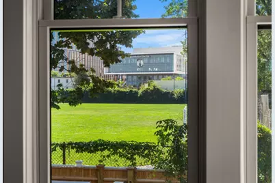 17 Lothrop St #17, Boston, MA 02135 - Photo 7