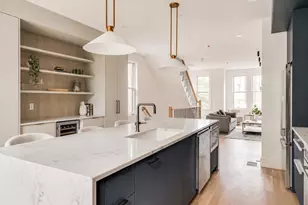 17 Lothrop St, Boston, MA 02135 - Photo 13