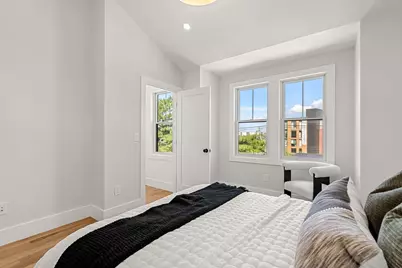 17 Lothrop St #17, Boston, MA 02135 - Photo 23