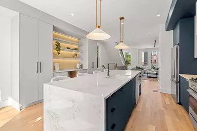 17 Lothrop St #17, Boston, MA 02135 - Photo 13