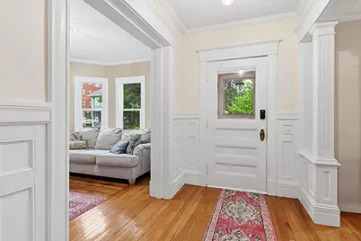 30 Beechwood Ave, Springfield, MA 01108 - Photo 19
