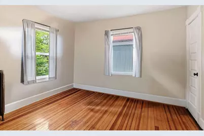 30 Beechwood Ave, Springfield, MA 01108 - Photo 27