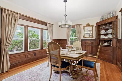 30 Beechwood Ave, Springfield, MA 01108 - Photo 11