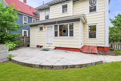 30 Beechwood Ave, Springfield, MA 01108 - Photo 33