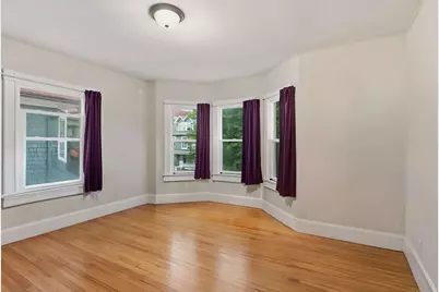 30 Beechwood Ave, Springfield, MA 01108 - Photo 21