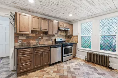 30 Beechwood Ave, Springfield, MA 01108 - Photo 13