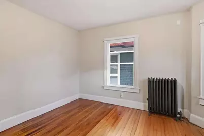 30 Beechwood Ave, Springfield, MA 01108 - Photo 23