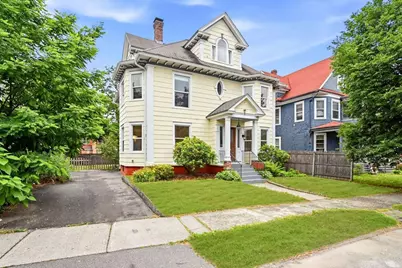 30 Beechwood Ave, Springfield, MA 01108 - Photo 3