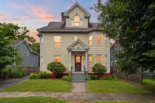 30 Beechwood Ave, Springfield, MA 01108 - Photo 1