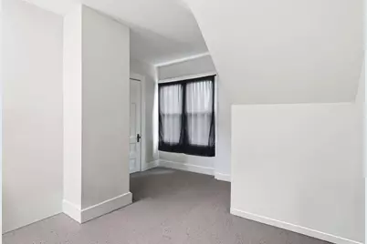 30 Beechwood Ave, Springfield, MA 01108 - Photo 29